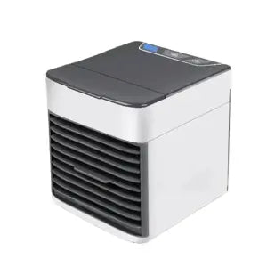 Portable Arctic Mini Air Cooler