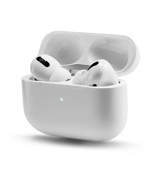 Aipods Pro 2