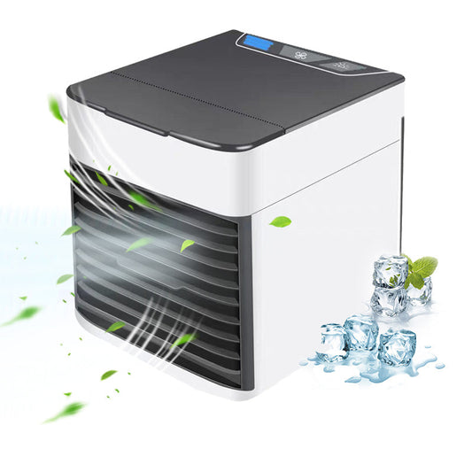 Portable Arctic Mini Air Cooler